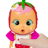IMC Toys - Cry babies magic tears tropical Beach Babies Fancy