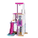 Mattel - Barbie Dream House Playset GRG93