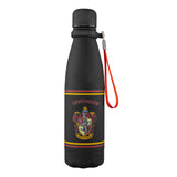 Distrineo - Harry Potter - 500 ml Gryffindor bottle