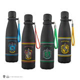Distrineo - Harry Potter - 500 ml Hufflepuff bottle