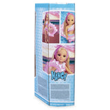 Famosa - Nancy - A Summer's Day - Doll & Playset