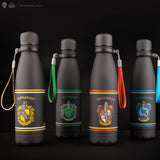 Distrineo - Harry Potter - 500 ml Slytherin bottle