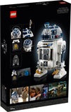 LEGO 75308 Star Wars R2-D2™