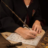 Distrineo - Harry Potter - Albus Dumbledore pen wand