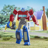 Hasbro - Transformers EarthSpark Warrior Class (Random Selection)