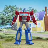 Hasbro - Transformers EarthSpark Warrior Class (Random Selection)