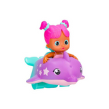 IMC Toys - Bloopies floaties dolphins ISLA