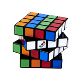 Spin Master Rubik's Cube 4x4 Master