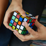 Spin Master Rubik's Cube 4x4 Master