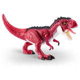 ZURU - Robo Alive Dino Action T-Rex Toy Figure