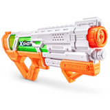 ZURU - X-Shot Water Fast-Fill Epic Water Blaster
