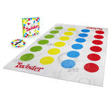 Hasbro - Twister Board Game - Family Game