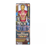 Hasbro - Marvel Guardians of the Galaxy Vol. 3 Adam Warlock Action Figure