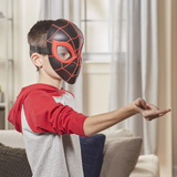Hasbro - Marvel Spider-Man Hero Mask