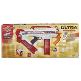 Hasbro - Nerf Ultra Speed Foam Blasters & Bullets
