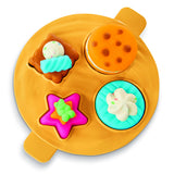 HASBRO - Play-Doh Magical Mixer Playset