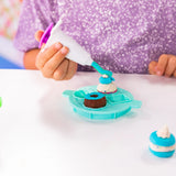 HASBRO - Play-Doh Magical Mixer Playset