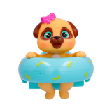 IMC Toys - Bloopies Floaties Puppies CHIP