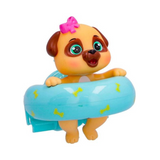 IMC Toys - Bloopies Floaties Puppies CHIP