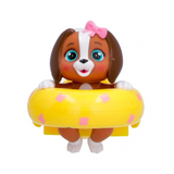 IMC Toys - Bloopies Floaties Puppies COCO