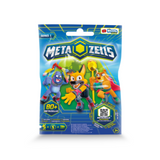 IMC Toys - METAZELLS Pack 1 Speciality - Blind Pack Action Figure Collectibles