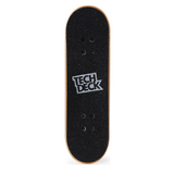 SPIN MASTER - Teck Deck - Ultra DLX 4-Pack Fingerboards (styles very)