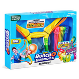 ZURU - Cromo Bunch o Balloons Arch Sling 140 Pieces