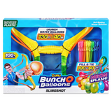 ZURU - Cromo Bunch o Balloons Arch Sling 140 Pieces