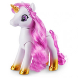 ZURU - Sparkle Girlz Baby Sparkle Unicorn