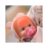 Famosa - Nenuco - Are you well covered? Doll 32 cm