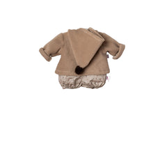 ASI Dolls - Outfit for 36cm Doll - Dolls Playsets & Toy Figures