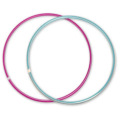 Androni - Hula Hoop 60 Cm - Sports Toys