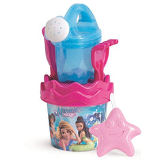 Androni - Jouets de Plage - Ensemble Magique Sirène - 12+ mois