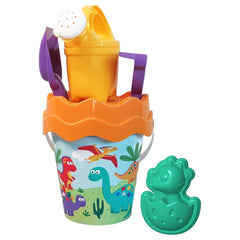 Androni Giocattoli - Jouets de Plage - Ensemble de Pelle et Râteau Pastel 12M+