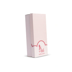 Asi Dolls - Alex 36 Cm Cherry Collection Set