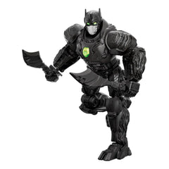 Blokees - Transformers Classic Class Optimus Primal Robot 05 Rise of the Beasts 54 Pcs - Age +12 - Model Making