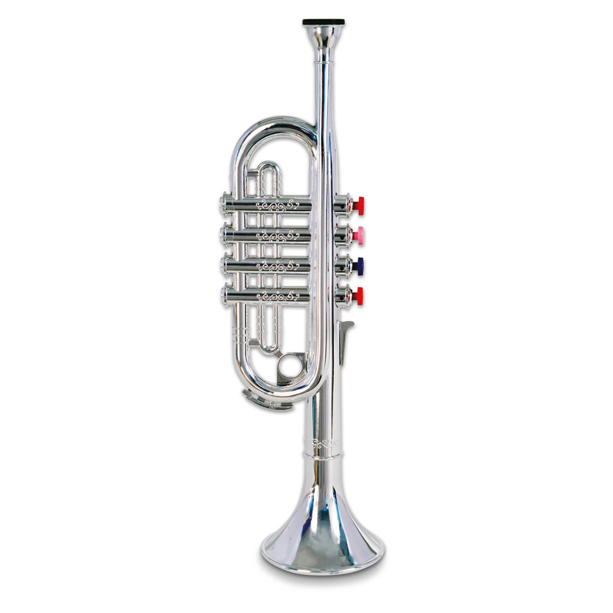 Bontempi - Trumpet - Musical Instruments