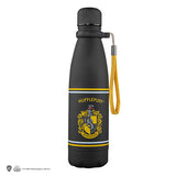 Distrineo - Harry Potter - 500 ml Hufflepuff bottle