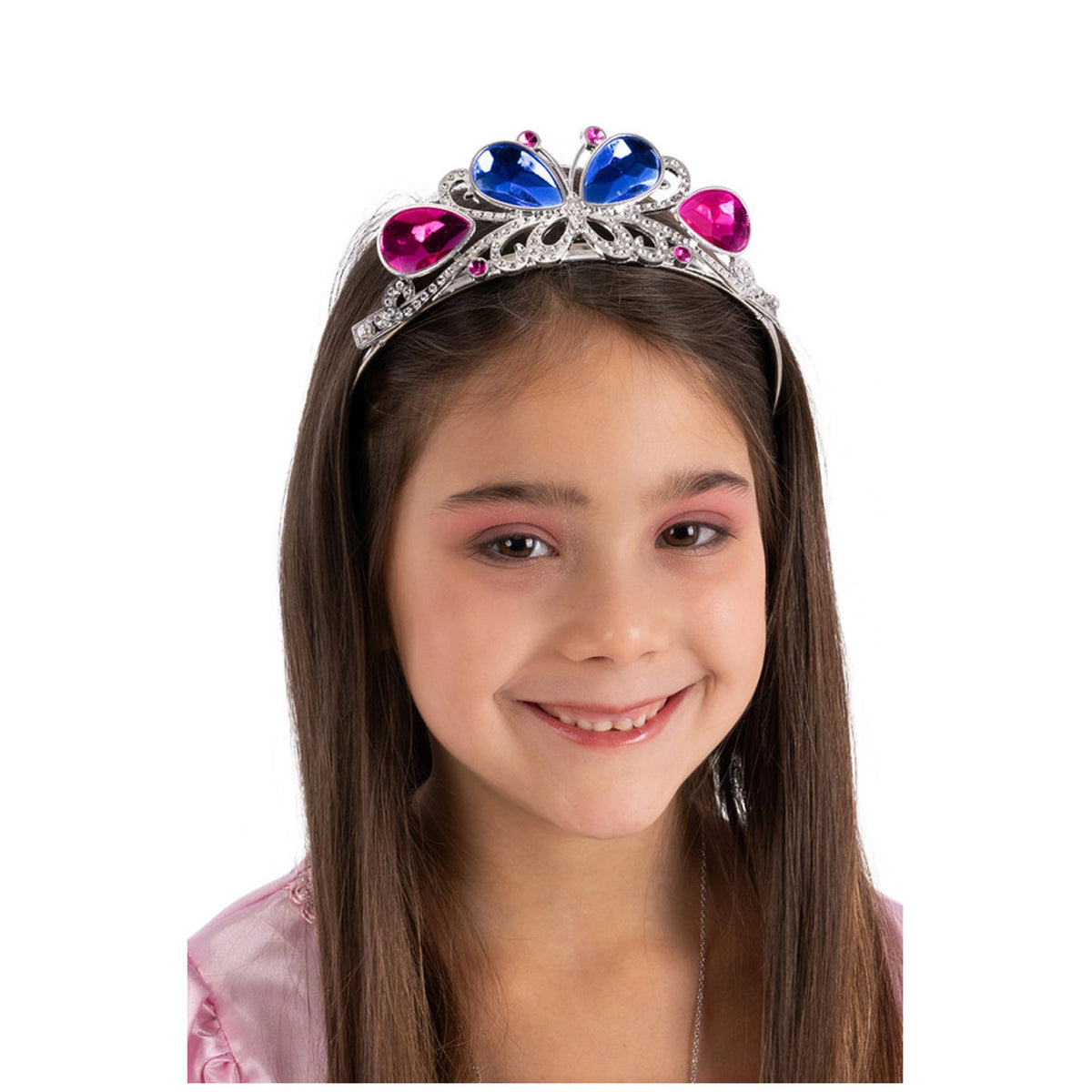 Carnival Toys - Corona da Principessa - Pretend Professions & Role Playing