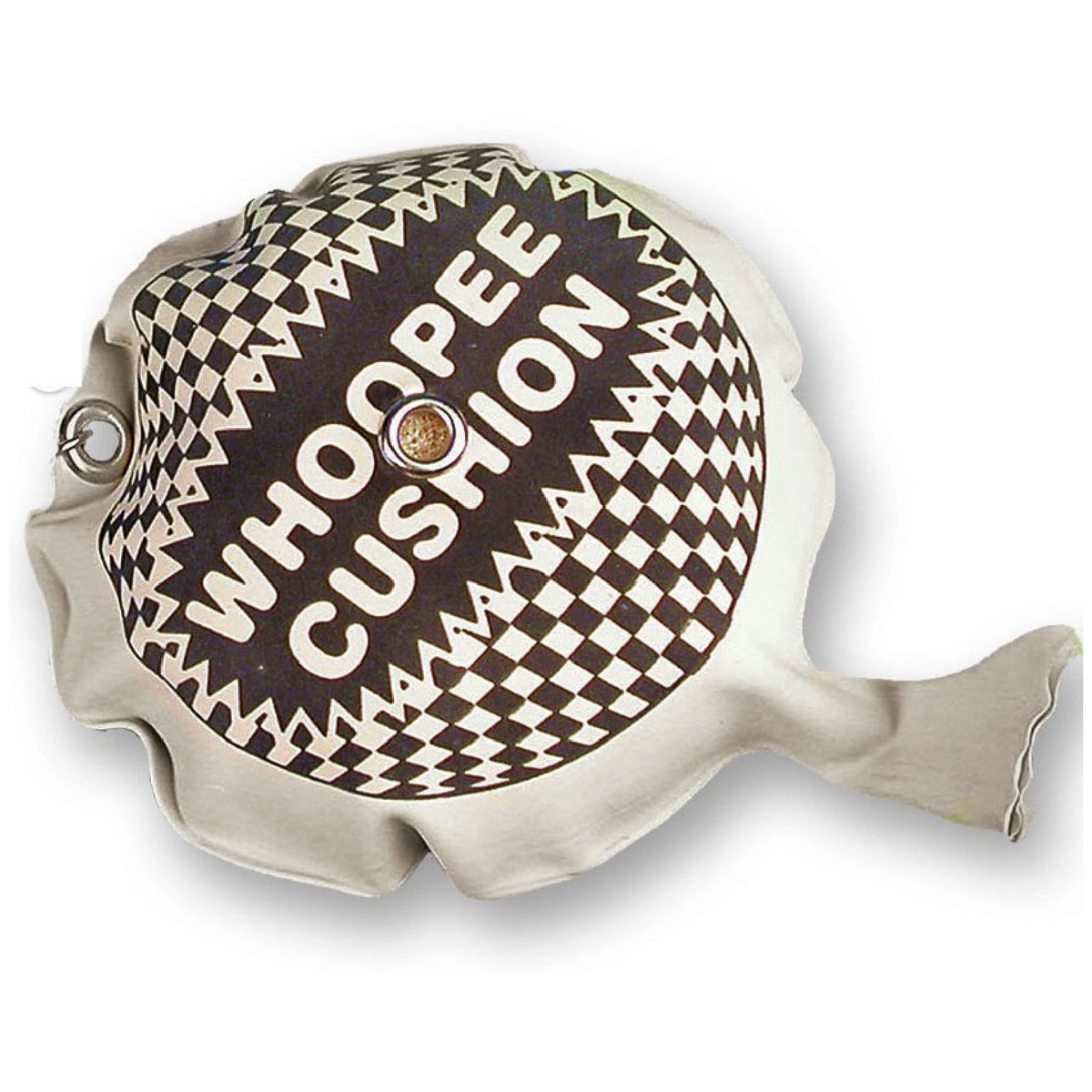 Carnival Toys - Inflatable Petophone Prank Blister For Fun Role Play And Laughter - Pretend Professions And Role Playing