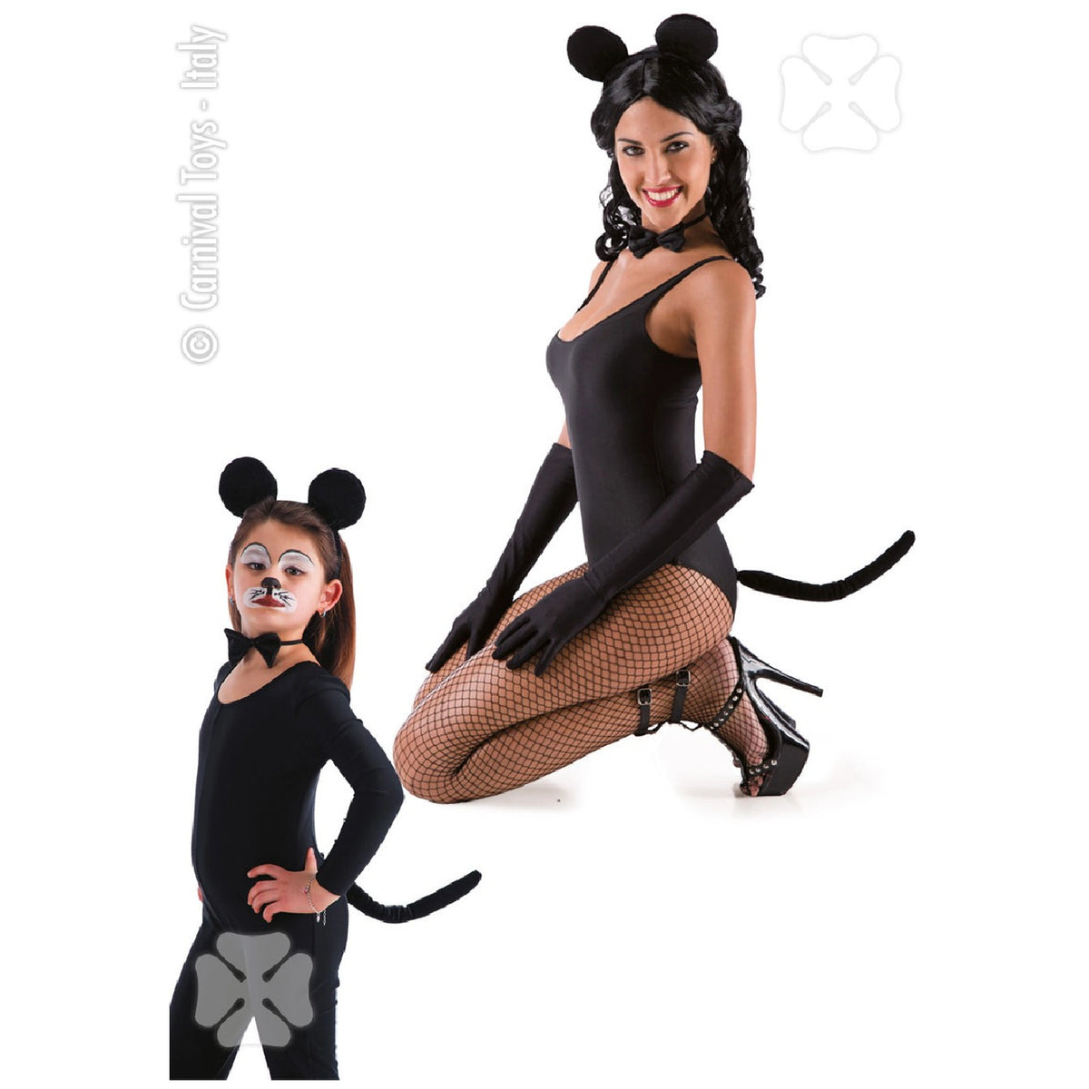 Carnival Toys - Samurai Zwaard Met Schede 78 Cm Voor Epische Avonturen - Doen alsof Beroepen En Rollenspellen