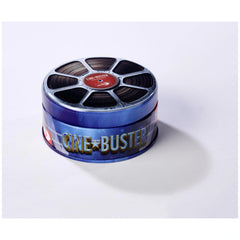 Cine Buster - Film and TV Guessing Game - Board Games