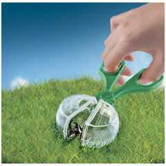 Clementoni - GEOPOP - Educational Toys