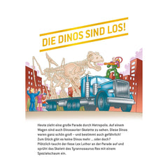 DC Superheroes - Histoires Super Fortes en 5 Minutes - Livres