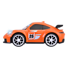 Dickie - Abc Remote Controlled Icc Porsche 911 Gt3 Play Vehicles