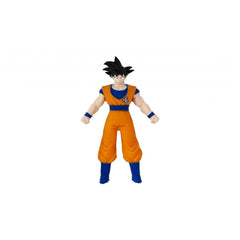 Dragon Ball - Monster Flex - Action- und Spielzeugfiguren