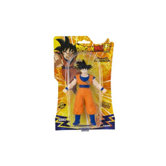 Dragon Ball - Monster Flex - Action- und Spielzeugfiguren
