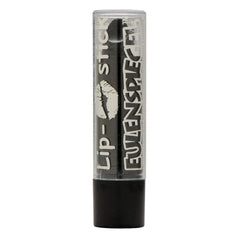 EULENSPIEGEL - Lipstick Black - Makeup
