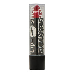 EULENSPIEGEL - Lipstick Red - Makeup
