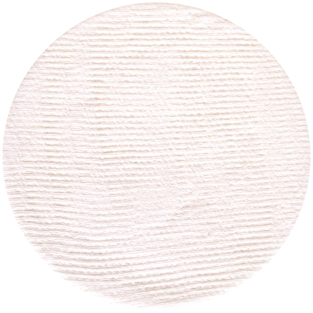 EULENSPIEGEL - Profi-Aqua-Make-up-Maquillage Professionnel